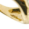 Bague Bague en saphir et diamant 58 Facettes 36434