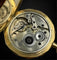 Montre Audemars Frères  - Montre Brassus Genève 58 Facettes