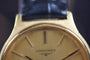 Montre Longines Automatique 994 6291 58 Facettes