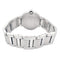 Montre Montre Cartier, "Ballon Bleu", acier. 58 Facettes 33721