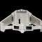 Montre Cartier Montre Santos De Cartier 58 Facettes MT43984