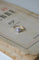 Bague Bague Art déco Diamants Or Jaune et Platine 58 Facettes