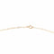 Collier Collier Maille losange Or rose 58 Facettes 2841469CN