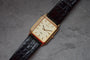 Montre Seiko Spirit 5E31-5B60 58 Facettes