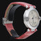 Montre Cartier Montre Pasha C 35Mm Automatique 58 Facettes MT43624