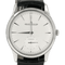 Montre Jaeger Lecoultre Montre Reverso Squadra Hometime Gmt 58 Facettes MT43045