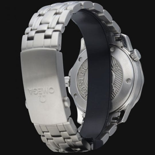 Montre Omega Montre Seamaster Diver 300M 58 Facettes MT42594