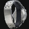 Montre Omega Montre Seamaster Diver 300M 58 Facettes MT42594