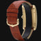 Montre Cartier Montre Tank Américaine 58 Facettes MT42933
