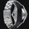 Montre Breitling Montre Superocean 41 58 Facettes MT42045