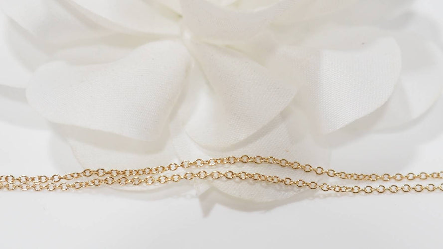 Collier Collier pendentif en or jaune, émeraude et diamants 58 Facettes 31962