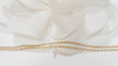 Collier Collier pendentif en or jaune, émeraude et diamants 58 Facettes 31962
