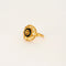 Bague Bague or jaune 58 Facettes LP908/BET