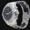 Montre Breitling Montre Avenger Chronograph 45 58 Facettes MT41054