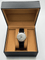 Montre Omega Classic Vintage 33 mm 58 Facettes