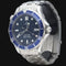 Montre Omega Montre Seamaster Diver Professional 300M 41Mm Quartz 58 Facettes MT41361
