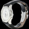 Montre Jaeger LeCoultre Montre Master Chronographe 58 Facettes MT43027