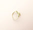 Bague 56.5 Bague Serpent - Or Diamants 58 Facettes AA 1650