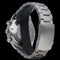 Montre Omega Montre Speedmaster Automatique Chronograph 58 Facettes MT39726