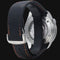Montre Omega Montre Seamaster Planet Ocean 600M 58 Facettes MT40056