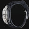 Montre Panerai Montre Luminor 1950 Gmt Power Reserve 3 Days 58 Facettes MT41107