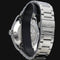Montre Omega Montre Seamaster Aqua Terra 150M 58 Facettes MT41762