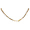 Cartier Pendentif Cartier Collection "Trinity"