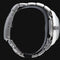 Montre Rolex Montre Date 34 58 Facettes MT43253