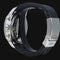 Montre Breitling Montre Superocean Heritage Chronograph 46 Limited Edition 58 Facettes MT40749