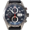 Montre Tag Heuer Montre Carrera Calibre 16 Chronograph 58 Facettes MT40672