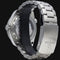 Montre Omega Montre Seamaster Planet Ocean 600M 58 Facettes MT43640