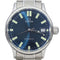 Montre Omega Montre Dynamic 58 Facettes MT41049