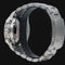 Montre Omega Montre Speedmaster Date Chronograph 58 Facettes MT41848