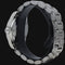 Montre Omega Montre Seamaster Aqua Terra Lady 58 Facettes MT42654