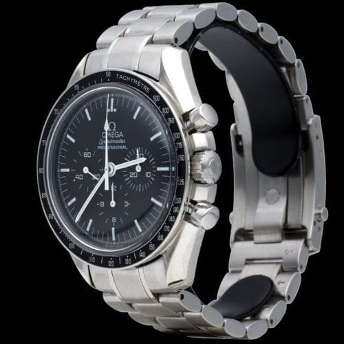 Montre Montre Omega Speedmaster 58 Facettes MT42502