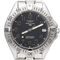 Montre Breitling Montre Colt Automatique 58 Facettes MT43173