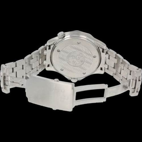 Montre Omega Montre Seamaster Diver 300M 58 Facettes MT41811