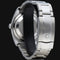 Montre Rolex Montre Date Just 36 58 Facettes MT43237