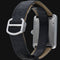 Cartier Montre Tank Solo Xl