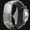 Montre Omega Montre Seamaster Diver 300M 58 Facettes MT43702