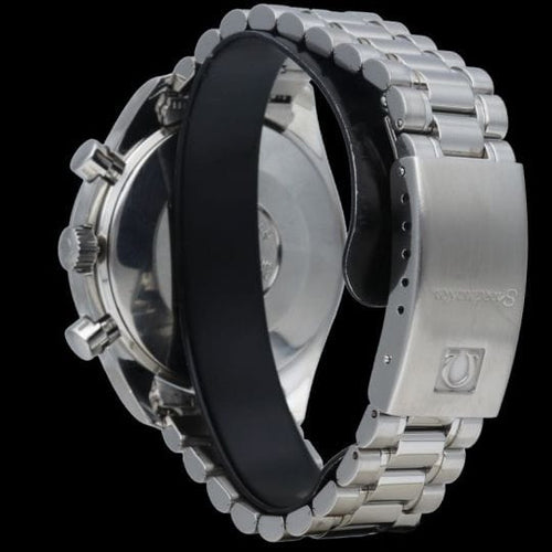 Montre Montre Omega Speedmaster à prix réduit 58 Facettes MT42170