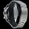 Montre Montre Omega Speedmaster à prix réduit 58 Facettes MT42170