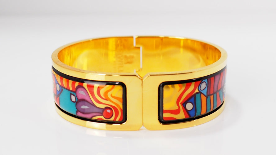 Bracelet Bracelet Frey Wille 58 Facettes 32054
