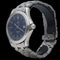 Montre Omega Montre Seamaster 120M 58 Facettes MT39856