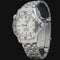 Montre Omega Montre Seamaster Diver 300M 58 Facettes MT40454