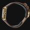 Montre Cartier Montre Tank Vermeil 58 Facettes MT43326