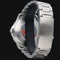Montre Omega Montre Seamaster Diver 300M Gmt Gerry Lopez 58 Facettes MT40024