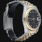 Montre Rolex Montre Date Just 36 58 Facettes MT42273