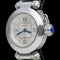 Montre Cartier Montre Pasha 58 Facettes MT42515