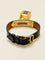 Montre Montre HERMÈS Kelly 58 Facettes WC-2025-1839
